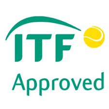 Tênis : Bolas de tênis, Curiosidades, Fabricação e regras da ITF - Blog da Bola de Tênis Delivery - itf approved