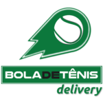Redação Bola de Tênis Delivery