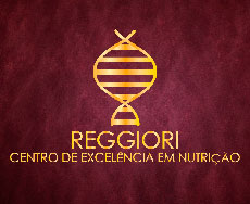 Clínica Reggiori