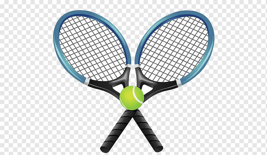 como_escolher_raquete_de_tênis