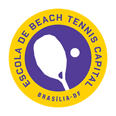 : Redatores - Blog da Bola de Tênis Delivery - logo capital beach menor 1