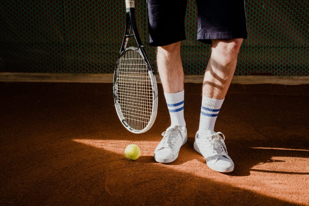 Raquetes-Intermediarias-para-tenistas