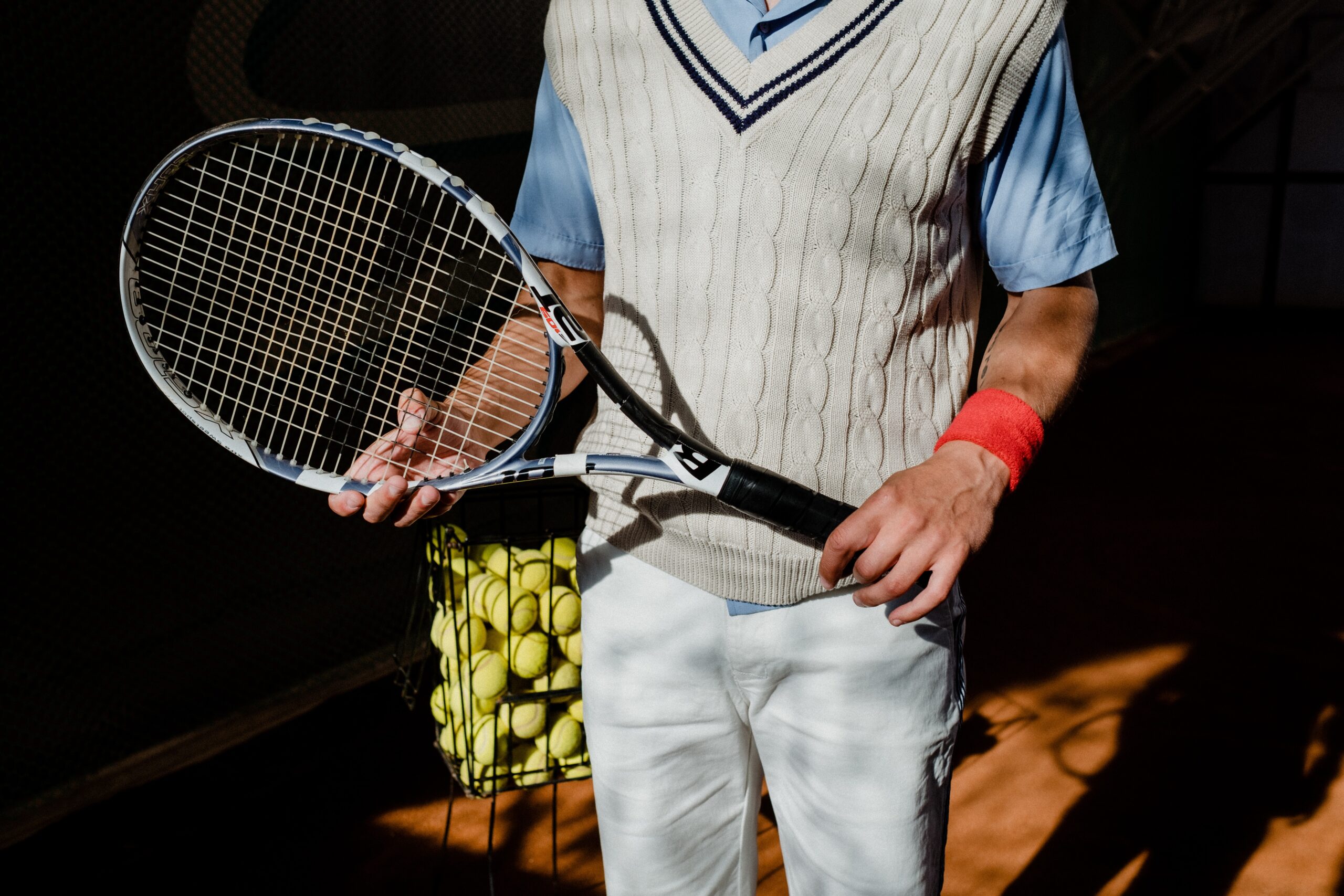 Raquete-de-tenis-Babolat