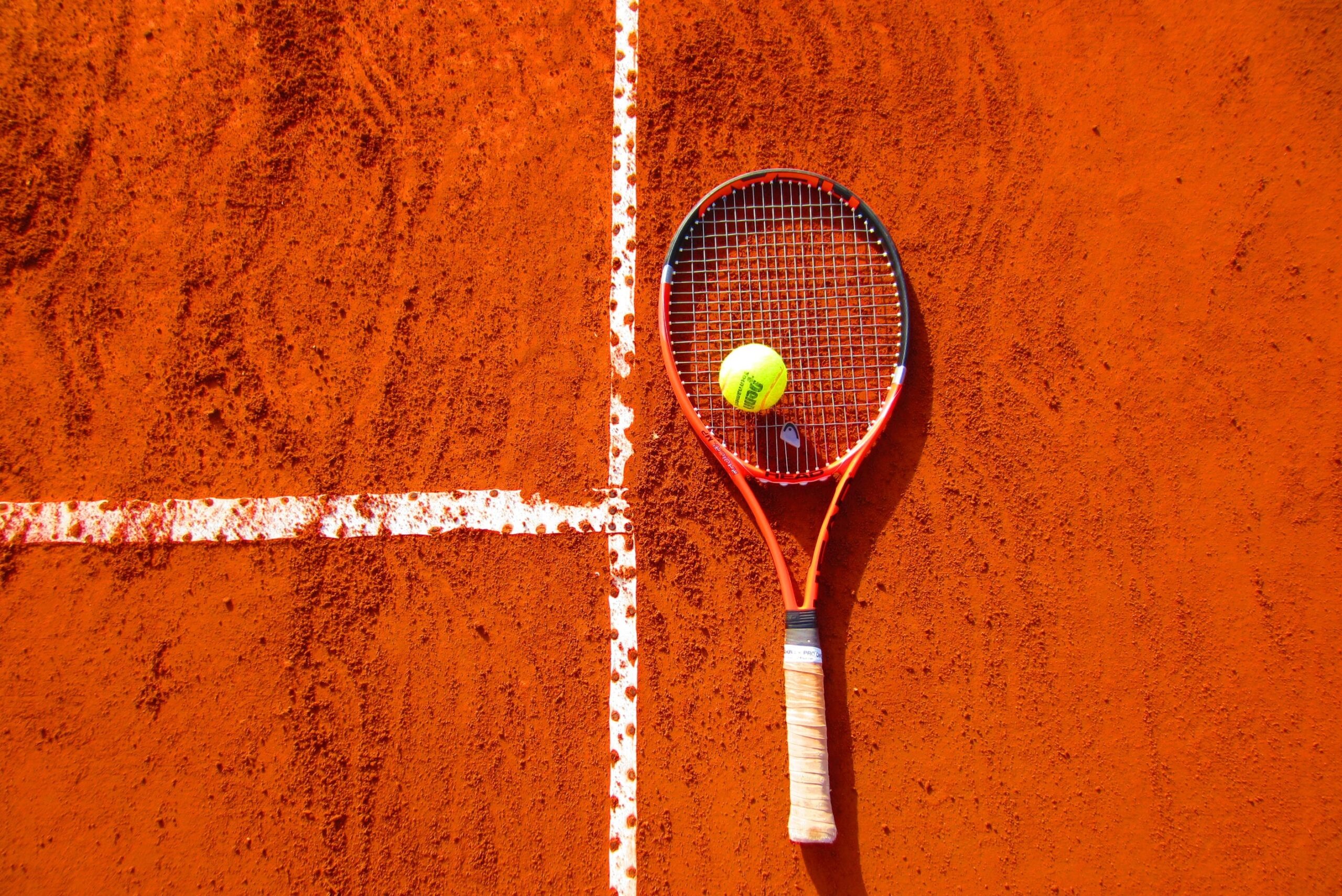 Raquetes-profissionais-para-tenistas