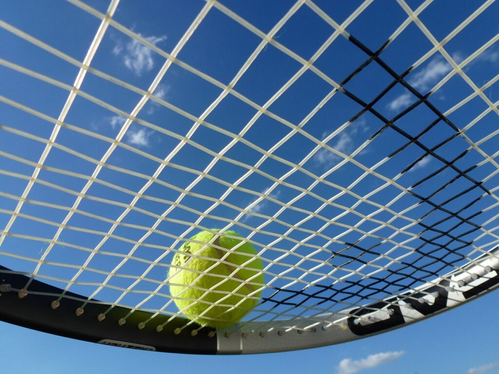 cordas-para-raquete-de-tenis-Luxion
