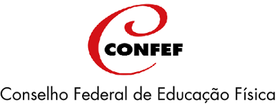 logo conef