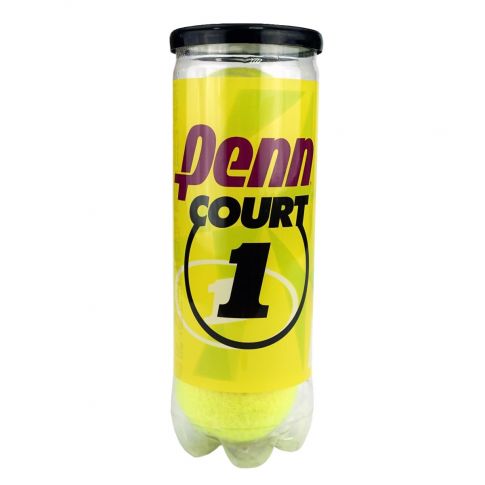 Bola de tênis Penn Court One