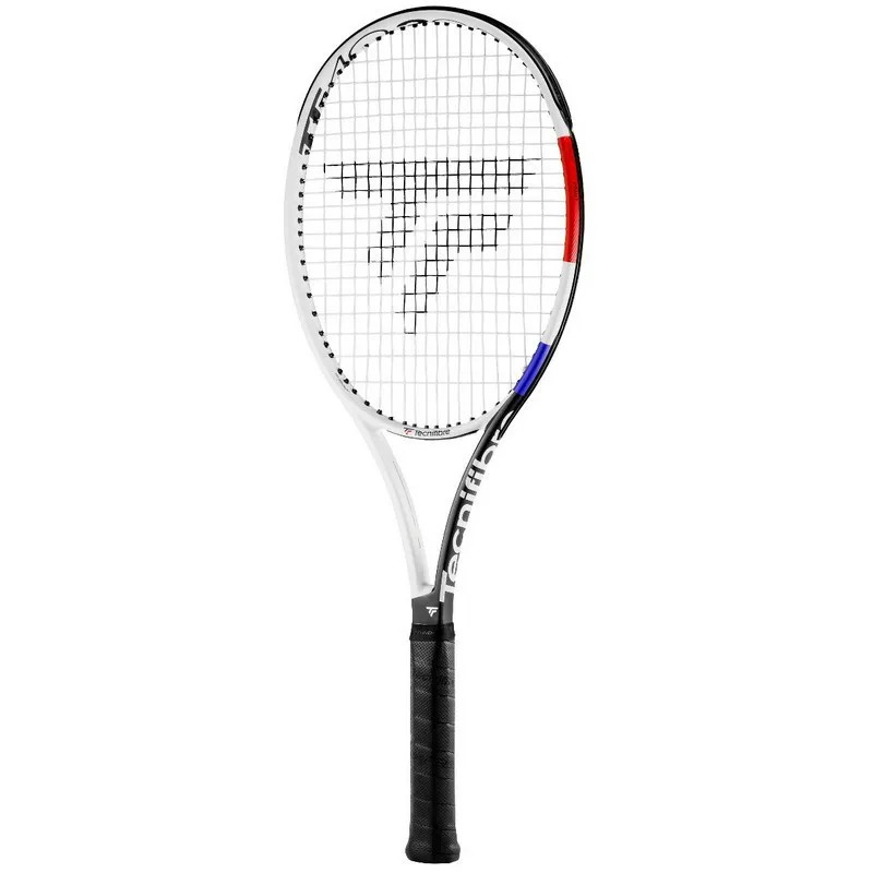 Raquete de Tênis - Marca Tecnifibre - Modelo TF40 305 - Uma das melhores raquetes de tênis para comprar em 2022