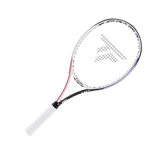 Raquete de Tênis - Marca Tecnifibre - Modelo T-Fight 305 RS - Uma das melhores raquetes de tênis para comprar em 2022