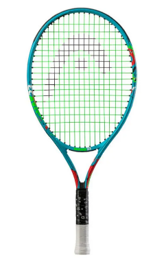 Marcas, Equipamentos, Tênis : Raquetes de Tênis Head: saiba tudo sobre a marca e modelos disponíveis - Blog da Bola de Tênis Delivery - raquete novak